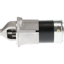Load image into Gallery viewer, New Aftermarket Valeo Starter 17988N