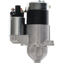 Load image into Gallery viewer, New Aftermarket Valeo Starter 17988N