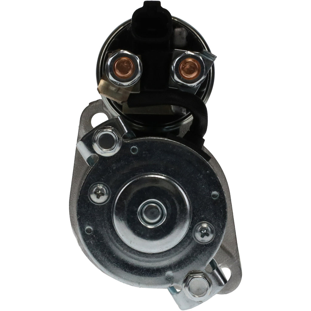 New Aftermarket Delco Starter 17989N
