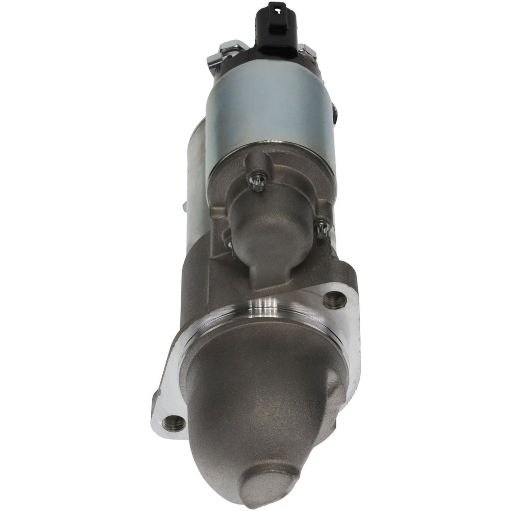 New Aftermarket Delco Starter 17989N
