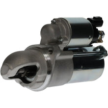 Load image into Gallery viewer, New Aftermarket Delco Starter 17989N