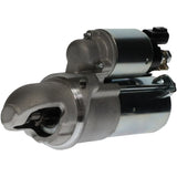 New Aftermarket Delco Starter 17989N
