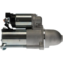 Load image into Gallery viewer, New Aftermarket Delco Starter 17989N