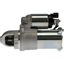 Load image into Gallery viewer, New Aftermarket Delco Starter 17989N