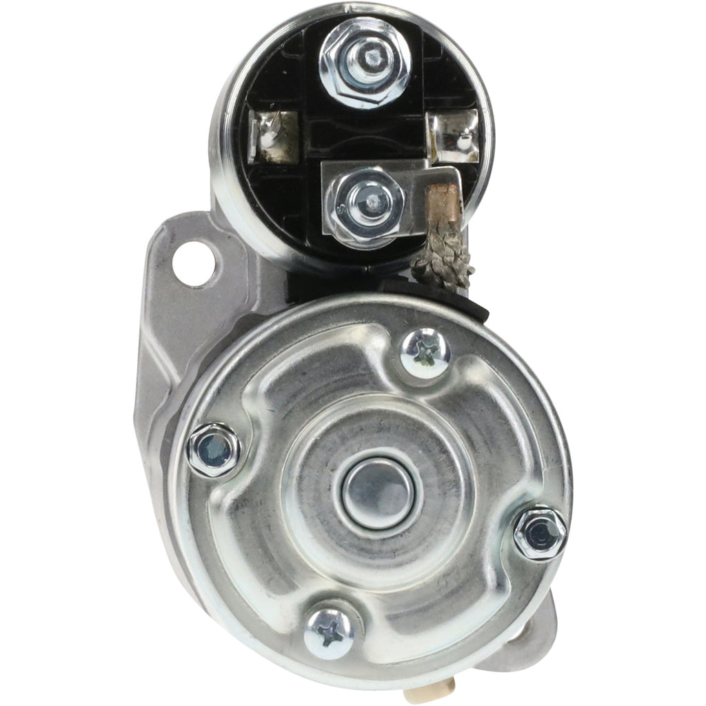 New Aftermarket Mitsubishi Starter 17994N