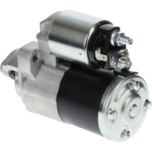 Load image into Gallery viewer, New Aftermarket Mitsubishi Starter 17994N