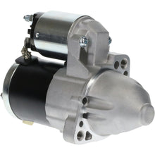 Load image into Gallery viewer, New Aftermarket Mitsubishi Starter 17994N