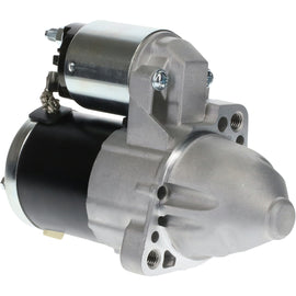 New Aftermarket Mitsubishi Starter 17994N
