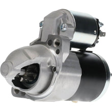 Load image into Gallery viewer, New Aftermarket Mitsubishi Starter 17994N