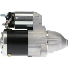 Load image into Gallery viewer, New Aftermarket Mitsubishi Starter 17994N