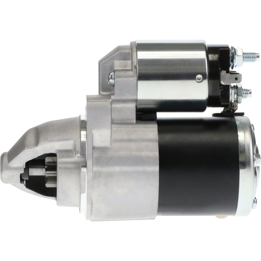 New Aftermarket Mitsubishi Starter 17994N