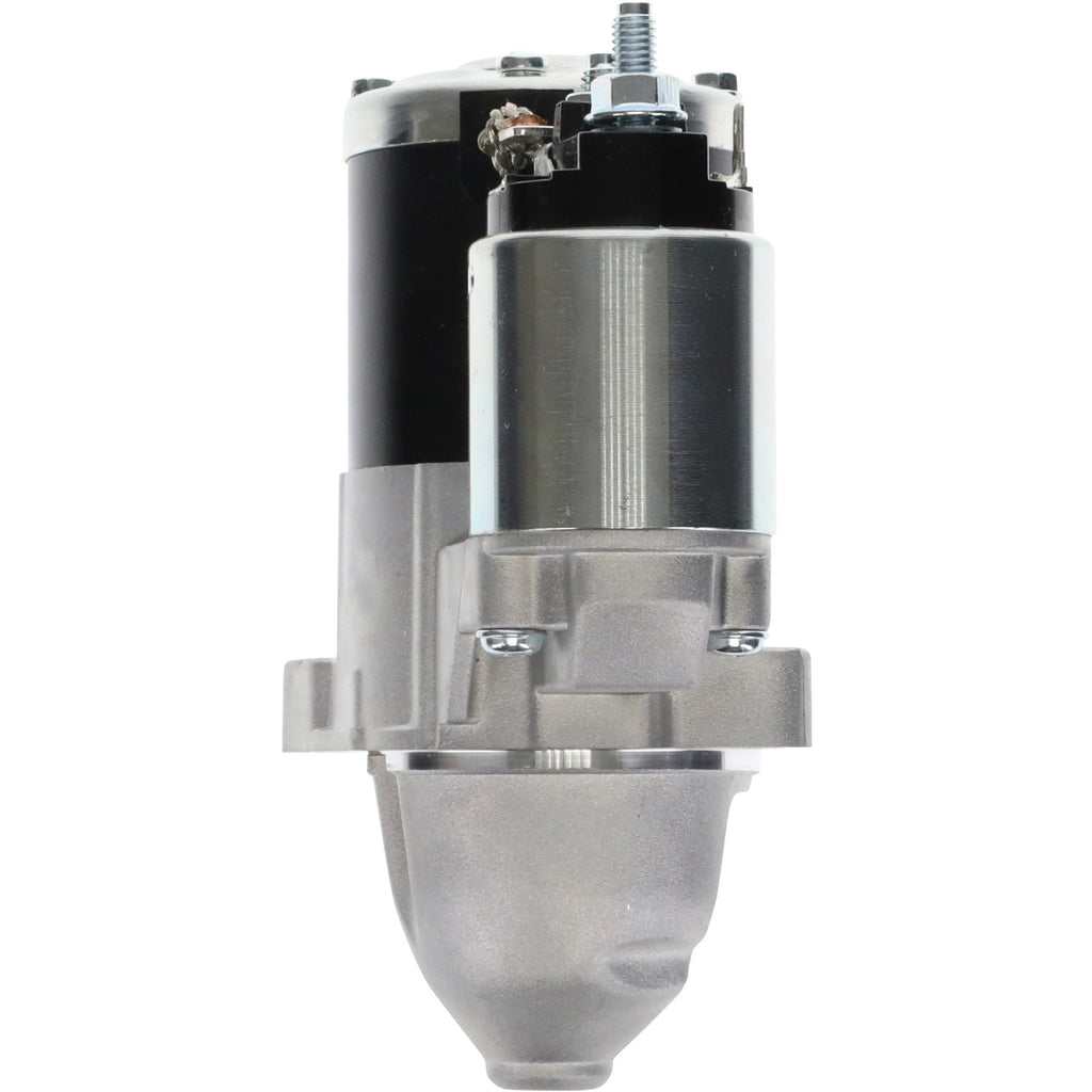 New Aftermarket Mitsubishi Starter 17994N