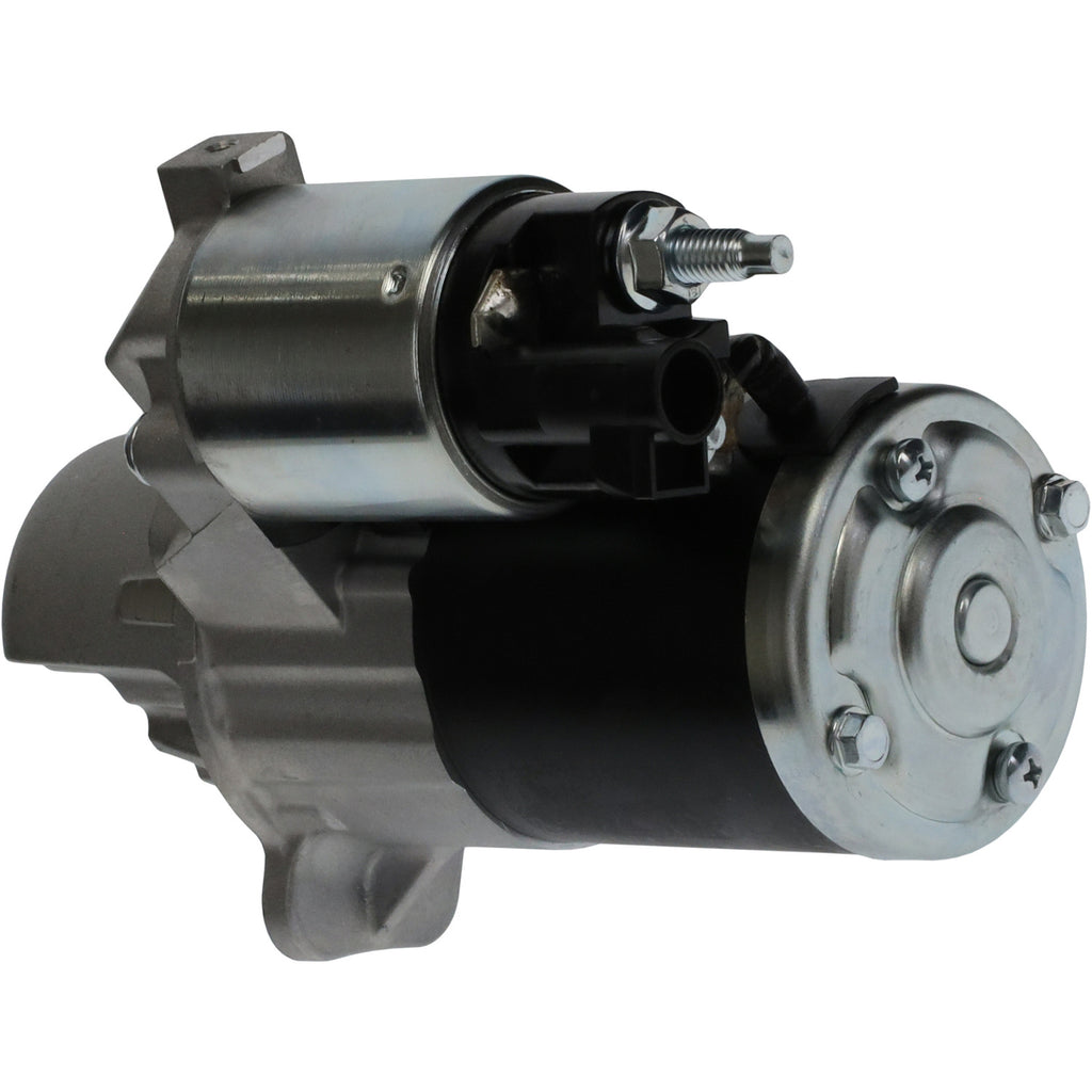 New Aftermarket Mitsubishi Starter 17996N