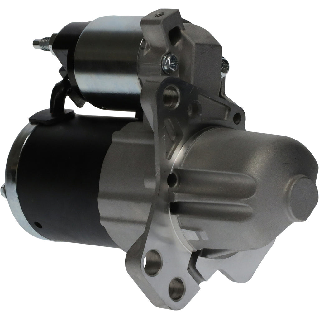 New Aftermarket Mitsubishi Starter 17996N