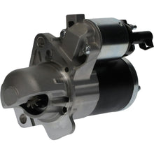 Load image into Gallery viewer, New Aftermarket Mitsubishi Starter 17996N