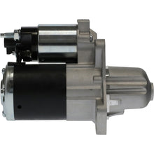 Load image into Gallery viewer, New Aftermarket Mitsubishi Starter 17996N