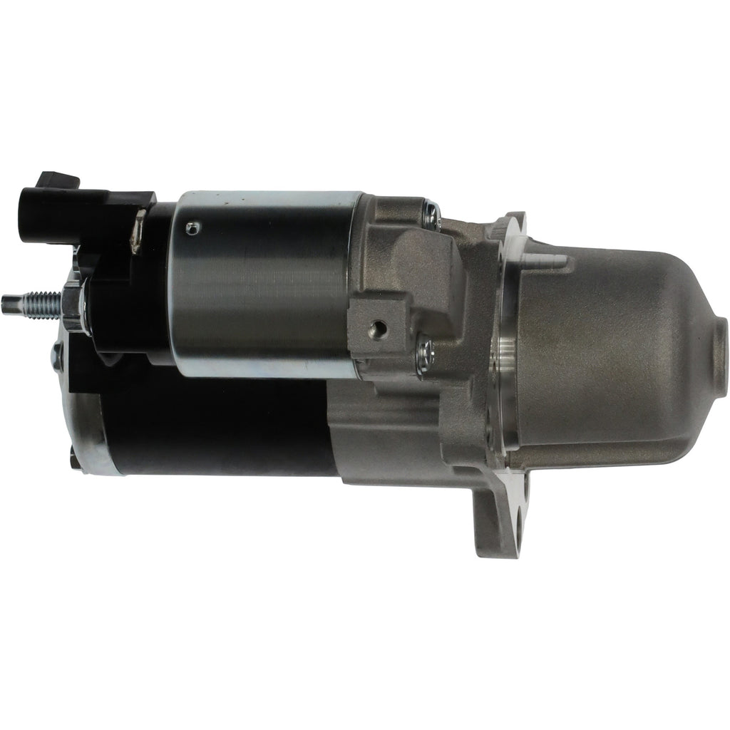 New Aftermarket Mitsubishi Starter 17996N