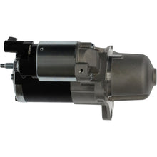Load image into Gallery viewer, New Aftermarket Mitsubishi Starter 17996N