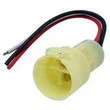 Load image into Gallery viewer, Aftermarket Alternator Wire Plug Repair Harness 18-35024