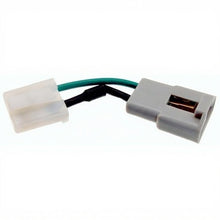 Load image into Gallery viewer, Aftermarket Alternator Wire Plug Repair Harness 18-35042