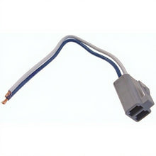 Load image into Gallery viewer, Aftermarket Alternator Wire Plug Repair Harness 18-35043