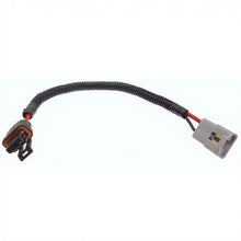 Load image into Gallery viewer, Aftermarket Alternator Wire Plug Repair Harness 18-35044