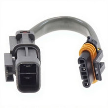 Load image into Gallery viewer, Aftermarket Alternator Wire Plug Repair Harness 18-35048