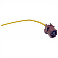 Load image into Gallery viewer, Aftermarket Alternator Wire Plug Repair Harness 18-35051