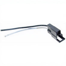 Load image into Gallery viewer, Aftermarket Alternator Wire Plug Repair Harness 18-35057