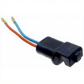 Aftermarket Alternator Wire Plug Repair Harness 18-35061