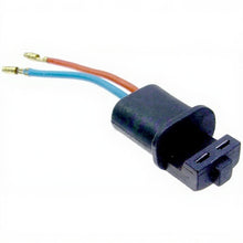 Load image into Gallery viewer, Aftermarket Alternator Wire Plug Repair Harness 18-35061