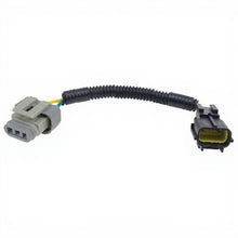 Load image into Gallery viewer, Aftermarket Alternator Wire Plug Repair Harness 18-35064