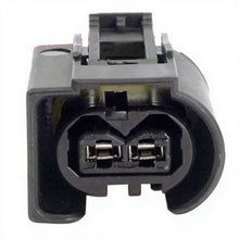 Load image into Gallery viewer, Aftermarket Alternator Wire Plug Repair Harness 18-35076