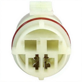 Aftermarket Alternator Wire Plug Repair Harness 18-35078