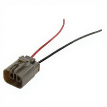 Load image into Gallery viewer, Aftermarket Alternator Wire Plug Repair Harness 18-35007