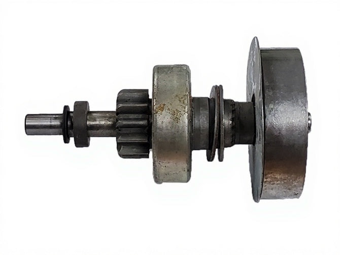 Aftermarket Starter Drive  54-9424