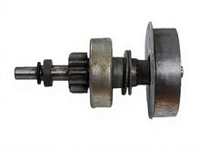 Load image into Gallery viewer, Aftermarket Starter Drive  54-9424
