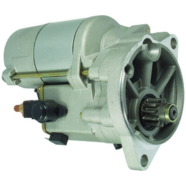 New Aftermarket Denso Starter 18273N