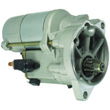New Aftermarket Denso Starter 18273N