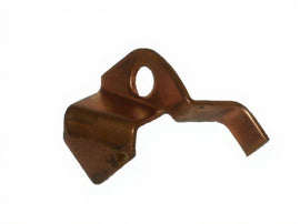 Aftermarket Starter Contact Post F48-25