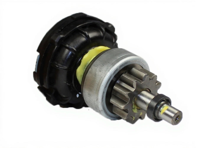OEM Starter Planetary Shaft W482-29N