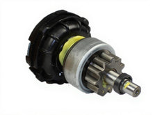 Load image into Gallery viewer, OEM Starter Planetary Shaft W482-29N