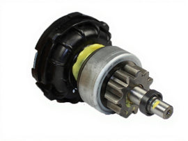 OEM Starter Planetary Shaft W482-29N
