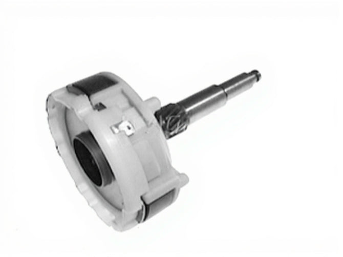 Aftermarket Starter Gear Train Assembly W480-110