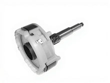 Load image into Gallery viewer, Aftermarket Starter Gear Train Assembly W480-110