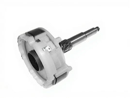 Aftermarket Starter Gear Train Assembly W480-110, W480-110 replacement part, Bosch Planetary Parts, starter Planetary Parts, aftermarket Planetary Parts, Planetary Parts repair part, automotive electrical replacement part, starter repair component, W480-110 Planetary Parts USA, professional rebuilding part, Bosch electrical system part, replacement Planetary Parts online, Planetary Parts for compatible units, starter alternator service part, RCAutoElectric W480-110