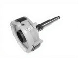 Aftermarket Starter Gear Train Assembly W480-110