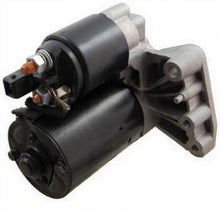 Load image into Gallery viewer, New Aftermarket Bosch Starter 19000N