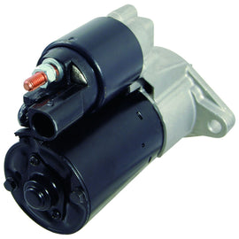 New Aftermarket Bosch Starter 19001N