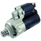 New Aftermarket Bosch Starter 19001N